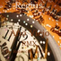 Regius