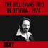 The Bill Evans Trio