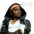 BRE-Z feat. LIL MO