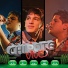 Chipote