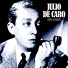 Julio De Caro feat. Orquesta de Julio De Caro