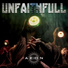 Unfaithfull