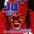 JD aka 'Dready'