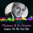 Mantovani & His Orchestra