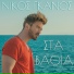 Nikos Ganos