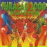 Furacão 2000, Mc Poiaka