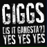 Giggs