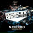 N.Checko