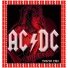 AC DC
