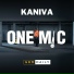 GRM Daily, Kaniva