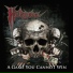 Heretic