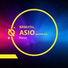 Asio (aka R-Play)