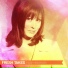 Suzy Bogguss