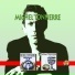 Michel Tonnerre