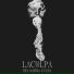 LaColpa