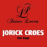 Jorick Croes
