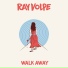 Ray Volpe