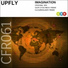 Upfly
