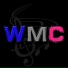 WMC