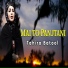 Tahira Batool