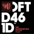 The Shapeshifters feat. River