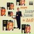 Harry James & His Orchestra