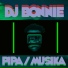 DJ Bonnie