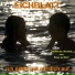 Eichblatt
