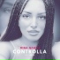 Dina Qamili, DJ A-Boom
