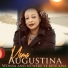 Mama Augustina