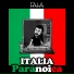 FAIA