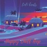Happy Chill Hop