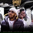 MoneyMarr feat. Q Da Fool