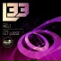 L33 & Mefjus