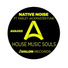 Native Noise feat. Farley Jackmaster Funk