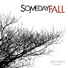 Someday Fall