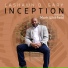 LaShawn D. Gary feat. Mark Whitfield