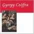 Gyorgy Cziffra