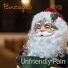 Unfriendly Pain