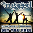 Clayfacer & NuroGL
