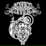 Boisson Divine