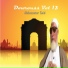 Abdussatar Said
