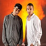 Faraz feat. Khani