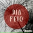 Sonekka feat. Zé Edu Camargo