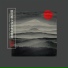 Merzbow, Keiji Haino, Balazs Pandi