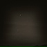 Asteroid Anxiety