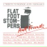 Flat Foot Stompers