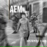 AEM