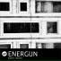 Energun