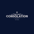 The Consolation